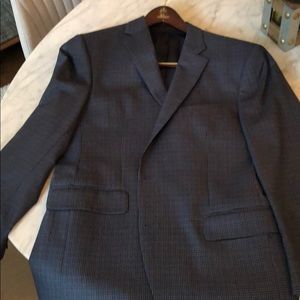 Awesome jacket for casual or business setting